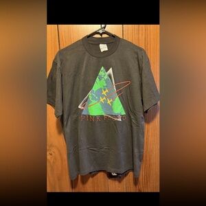 Pink Floyd Vintage Band Tee